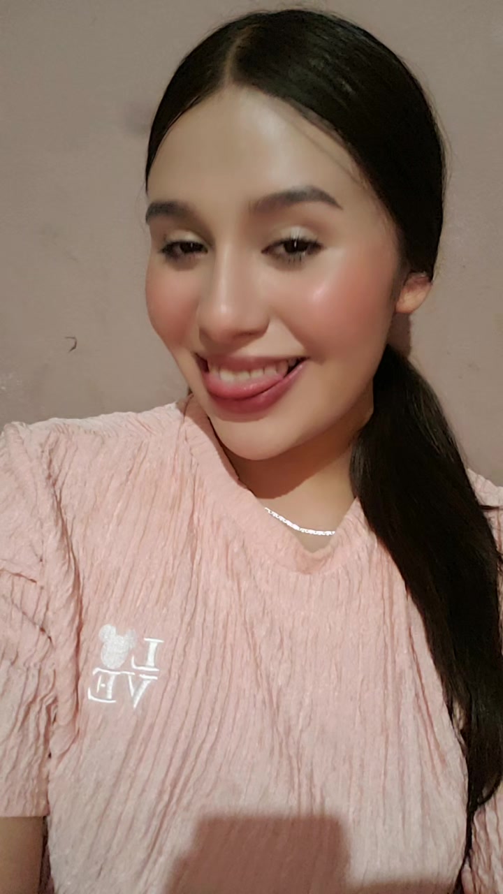 @Nelsita Fuentes 🌷😍