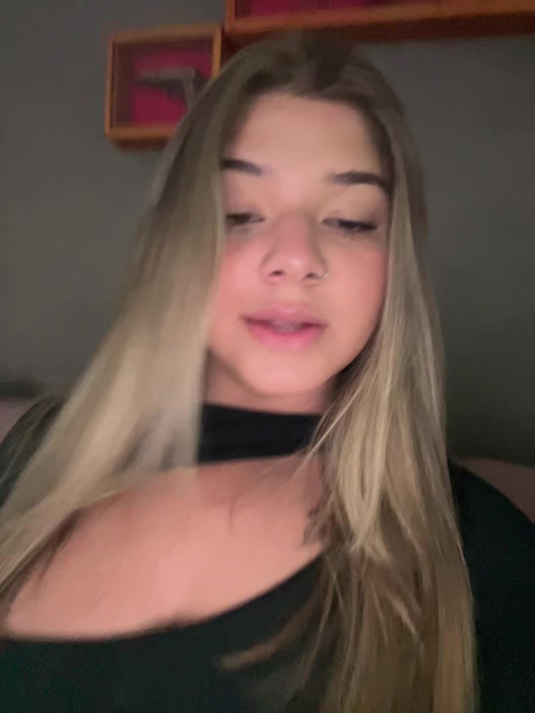 @_nicollysants