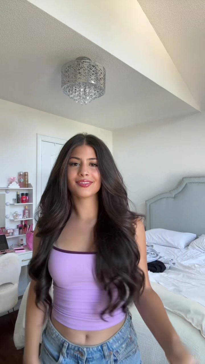 @𝐎𝐋𝐈𝐕𝐈𝐀.𝐀𝐋𝐖𝐀𝐘𝐒𝐒𝐒