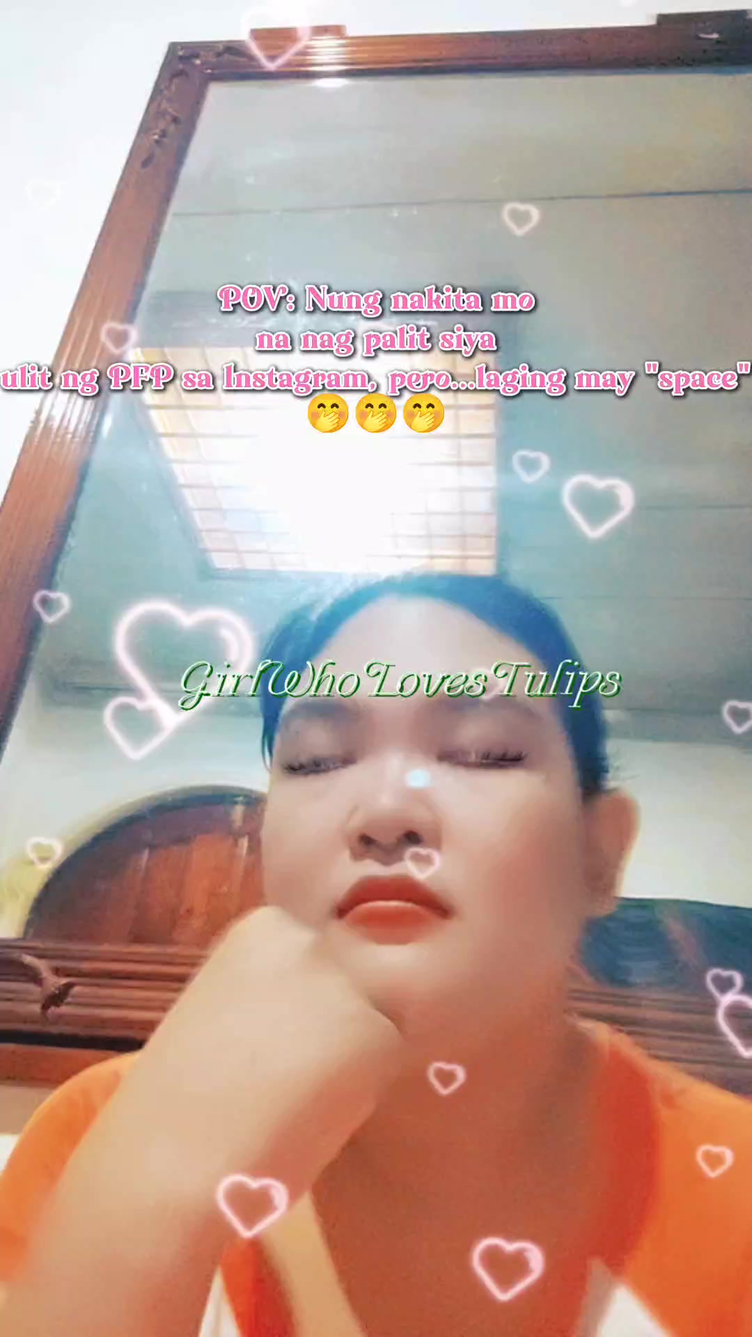 @Mm Singzon 𖹭 ⚯ ͛🦋🖌