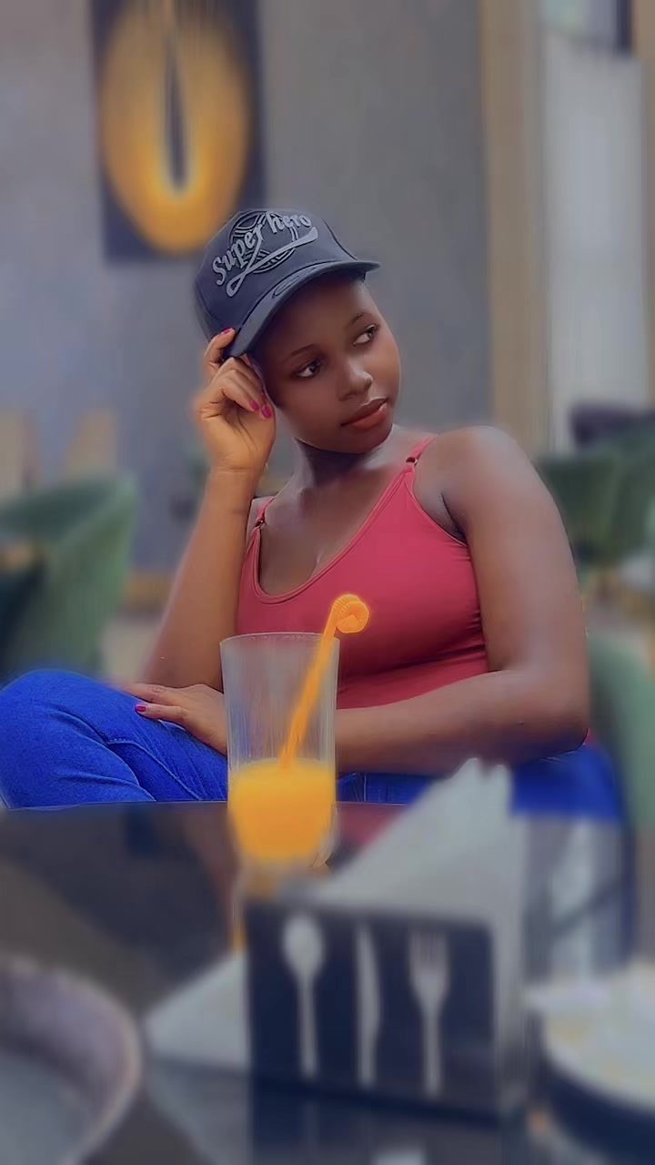 @🩺Abritah🩺