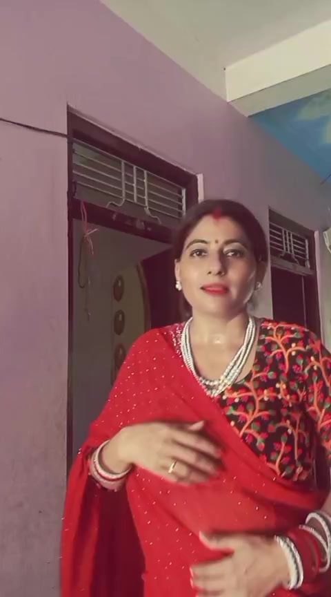 @manju bhusal ❤️