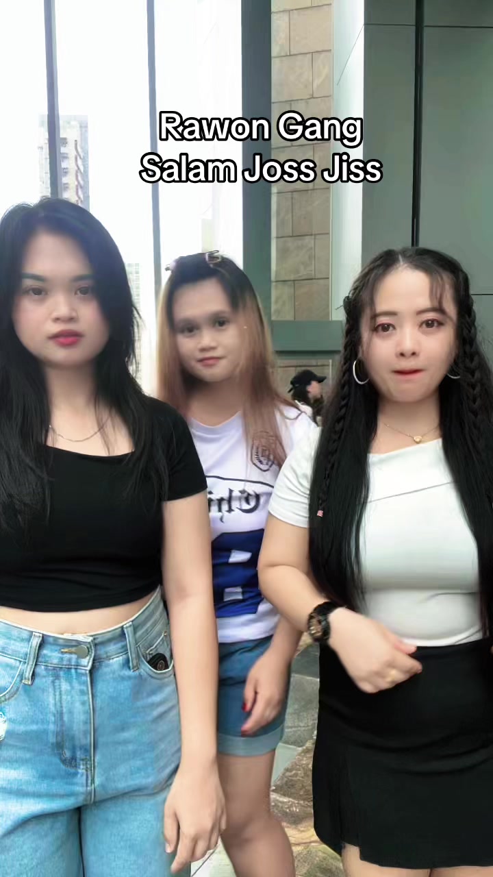 @Krisna Eka Wijayati