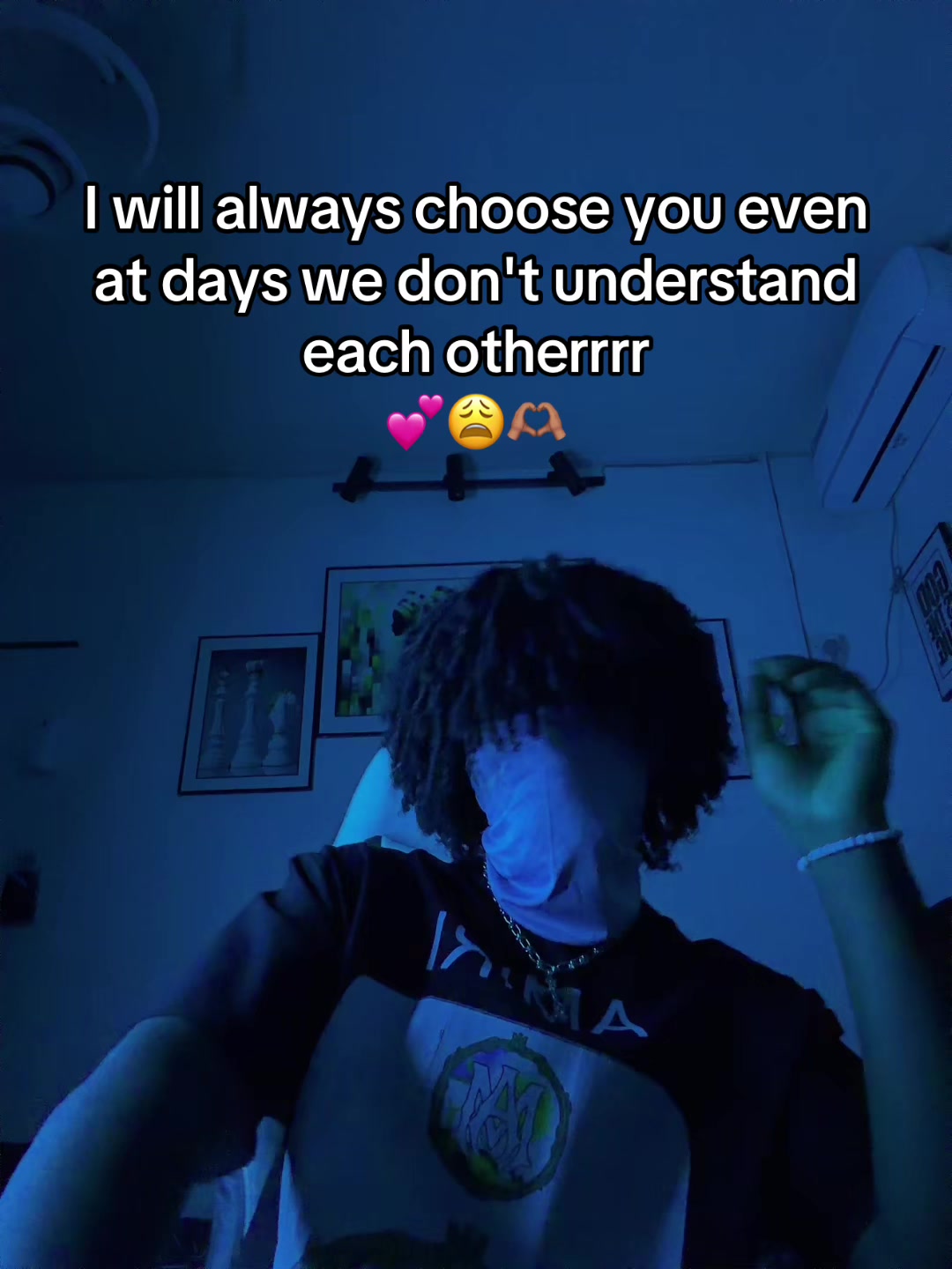 @Just a Person 🥷🏿🖤