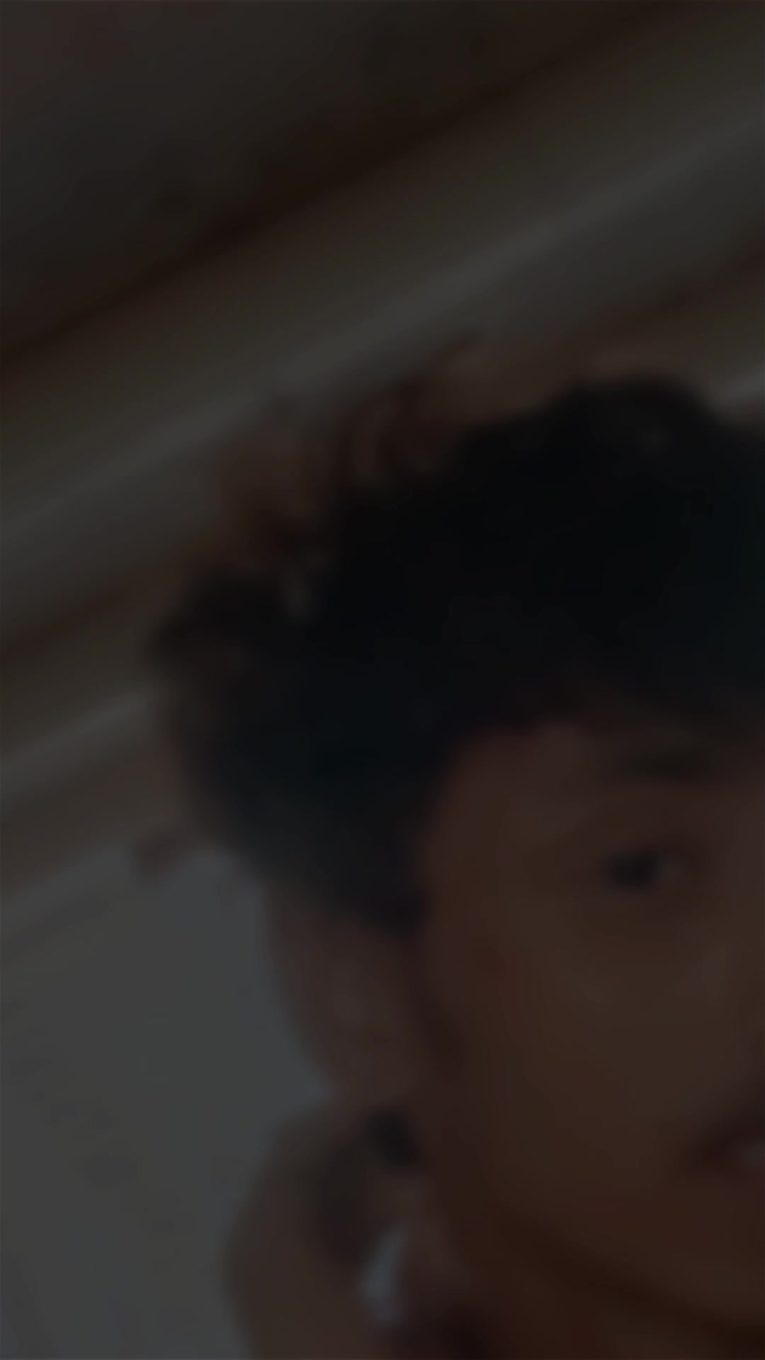 @Meowkutty