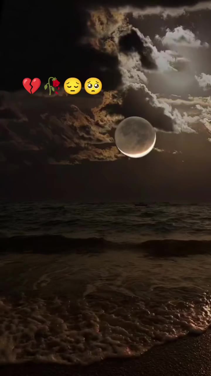 @hasretimsin