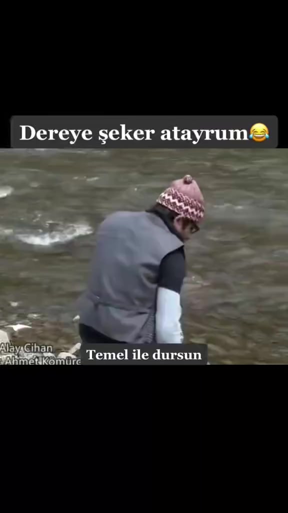 @💢BAHRİCAN💢
