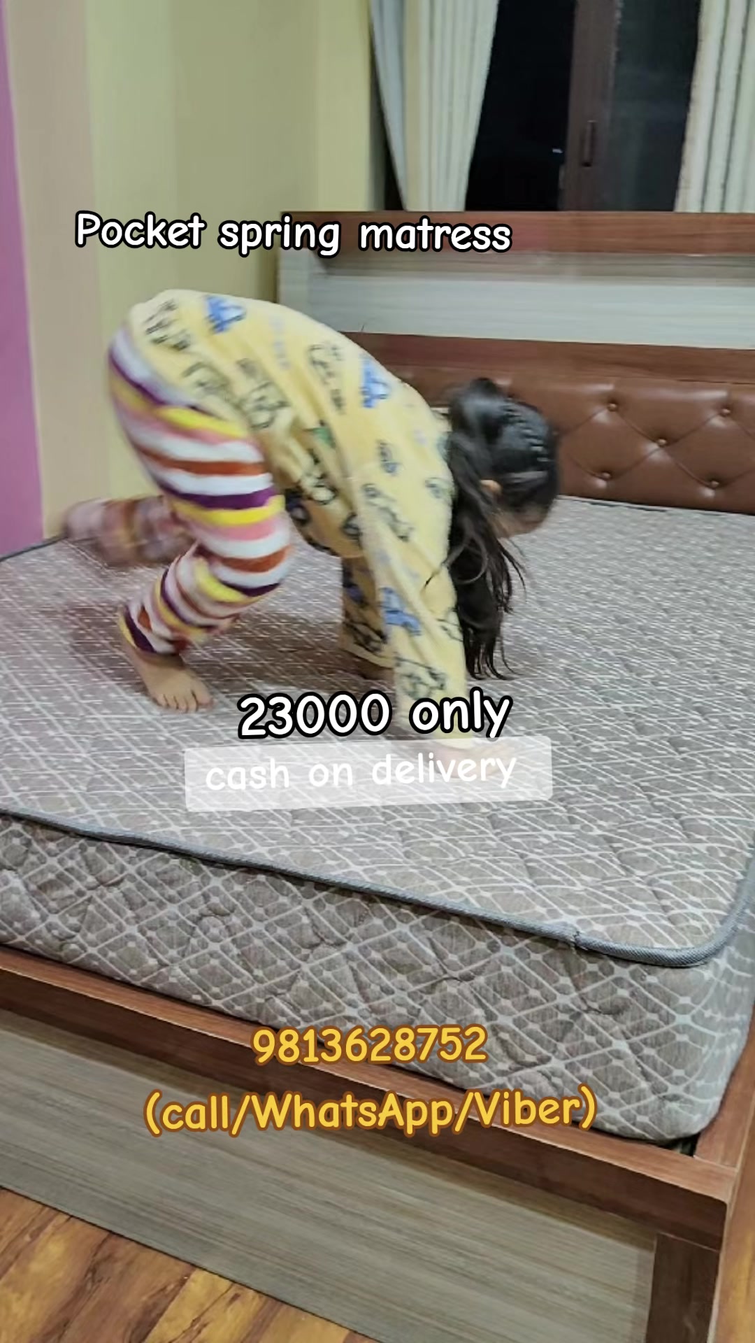 @Eagle furniture