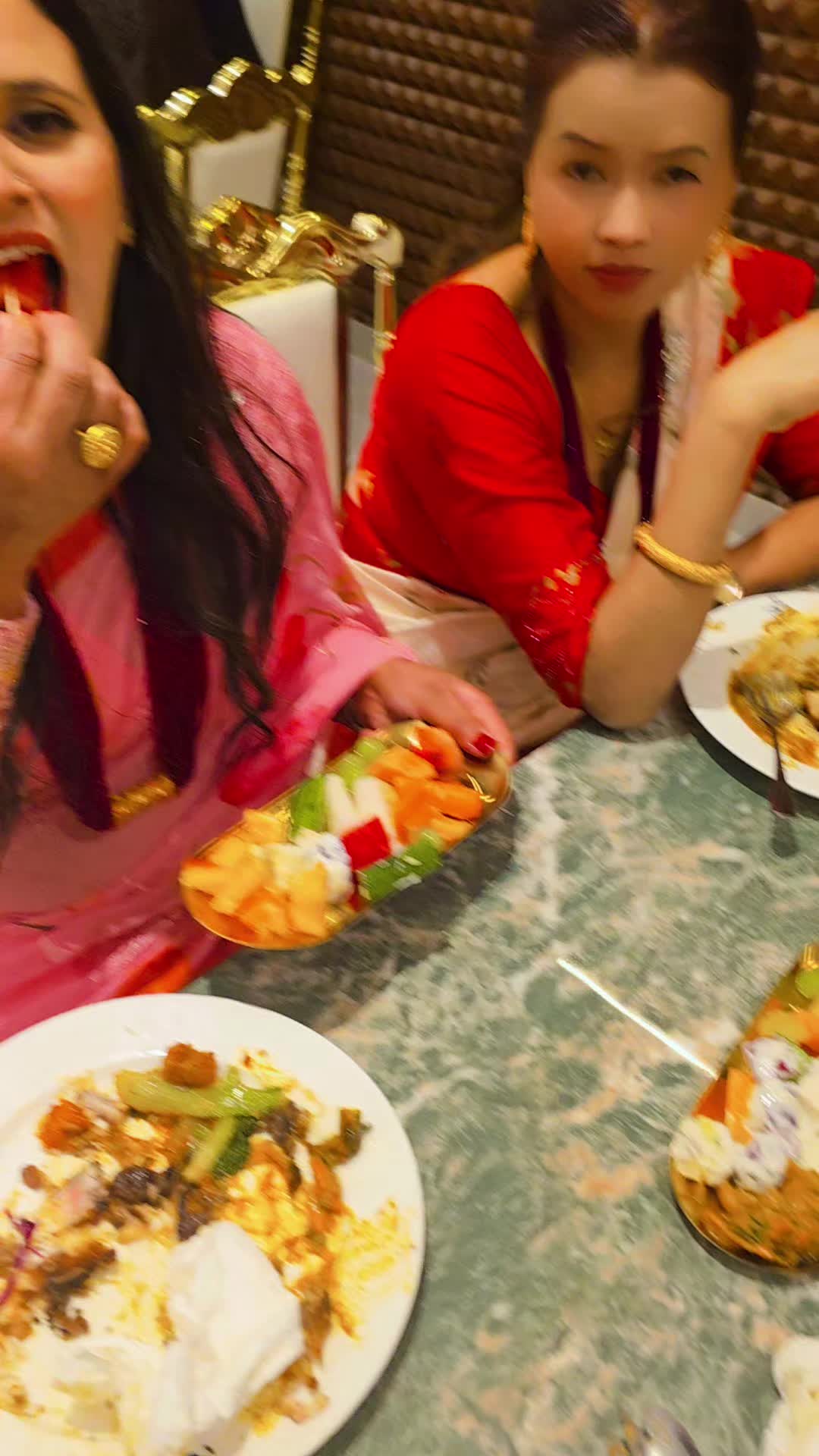@Divyansh❤️🕊️🌏️