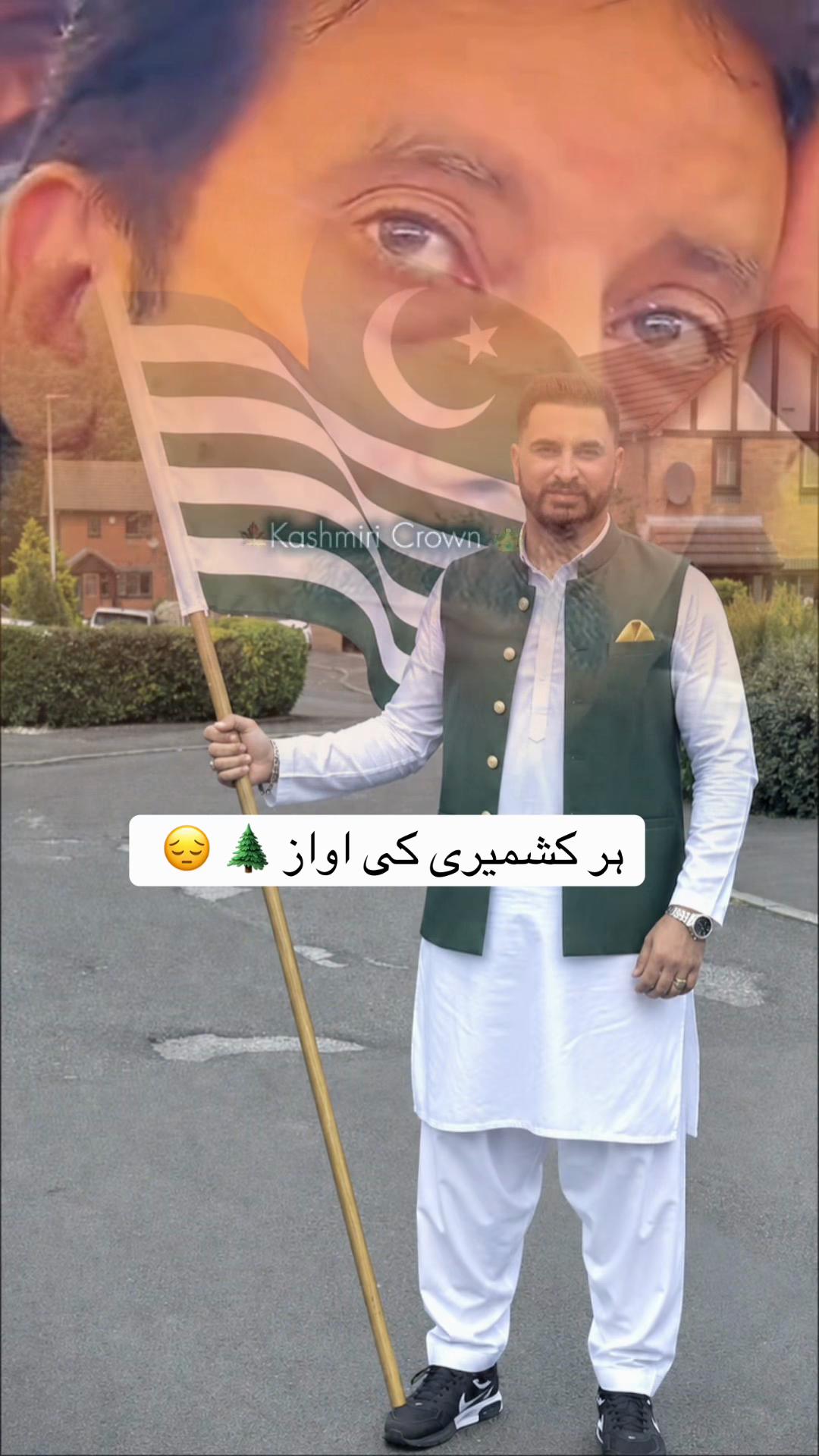 @Mu DA saR KasHm!Ri🇬🇧