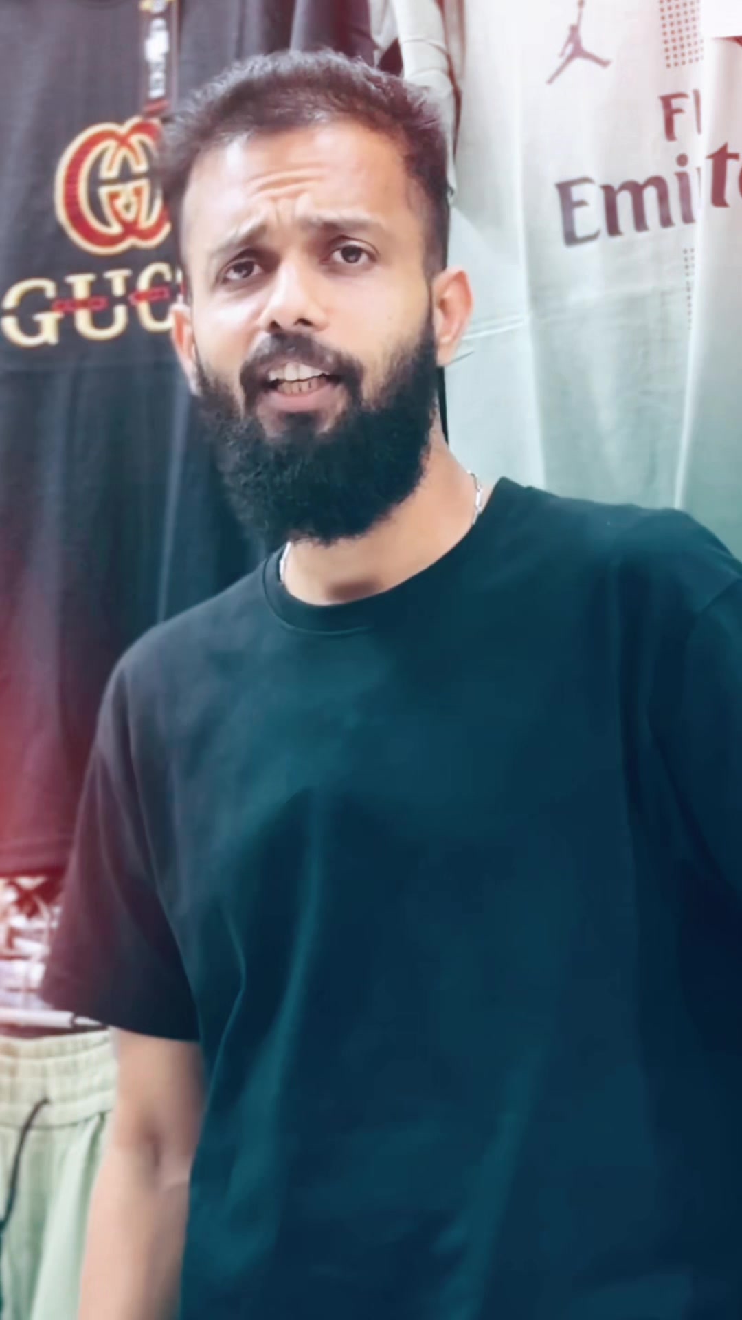 @ANEES BASHEER 🇧🇭
