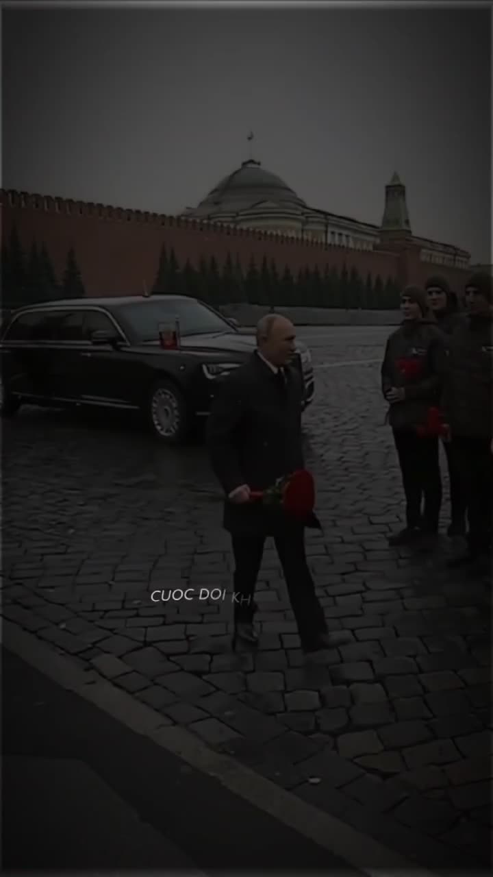 @🐻 𝐃𝐚𝐝𝐝𝐲 𝐏𝐮𝐭𝐢𝐧 🇷🇺