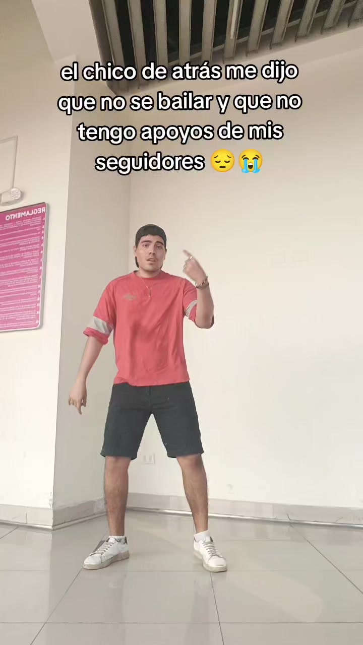 @GERARDO🐦🔥 CARPIO👽