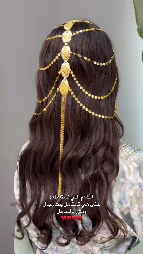 @فيونكة للفضة والاكسسوارات
