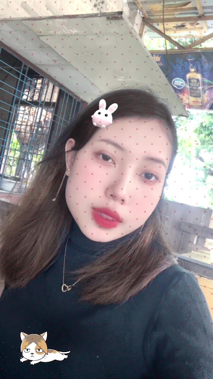 @Phoo🍓🍀🍀🍀