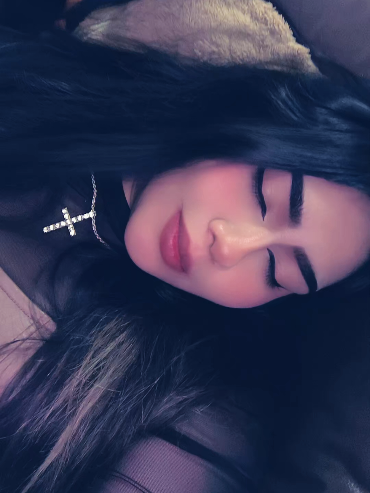 @𝕬𝖑𝖊𝖝𝖆𝖓𝖉𝖗𝖆 🦋