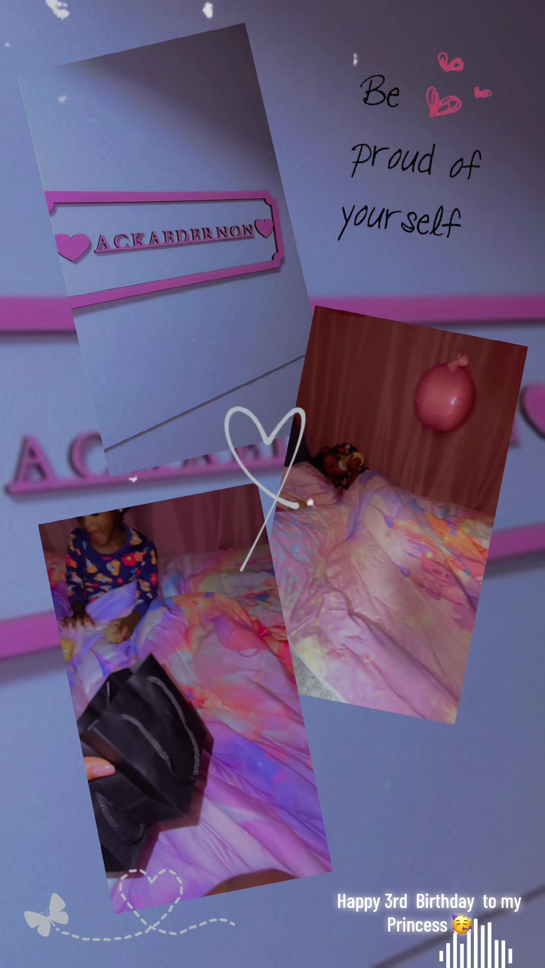 @azra_696969