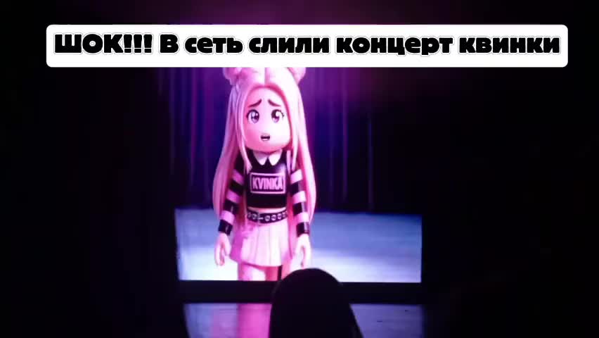 @Fr1zzYk_OMG