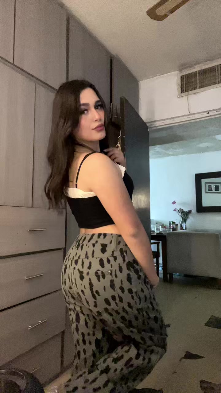 @Ruby🧿⭐️
