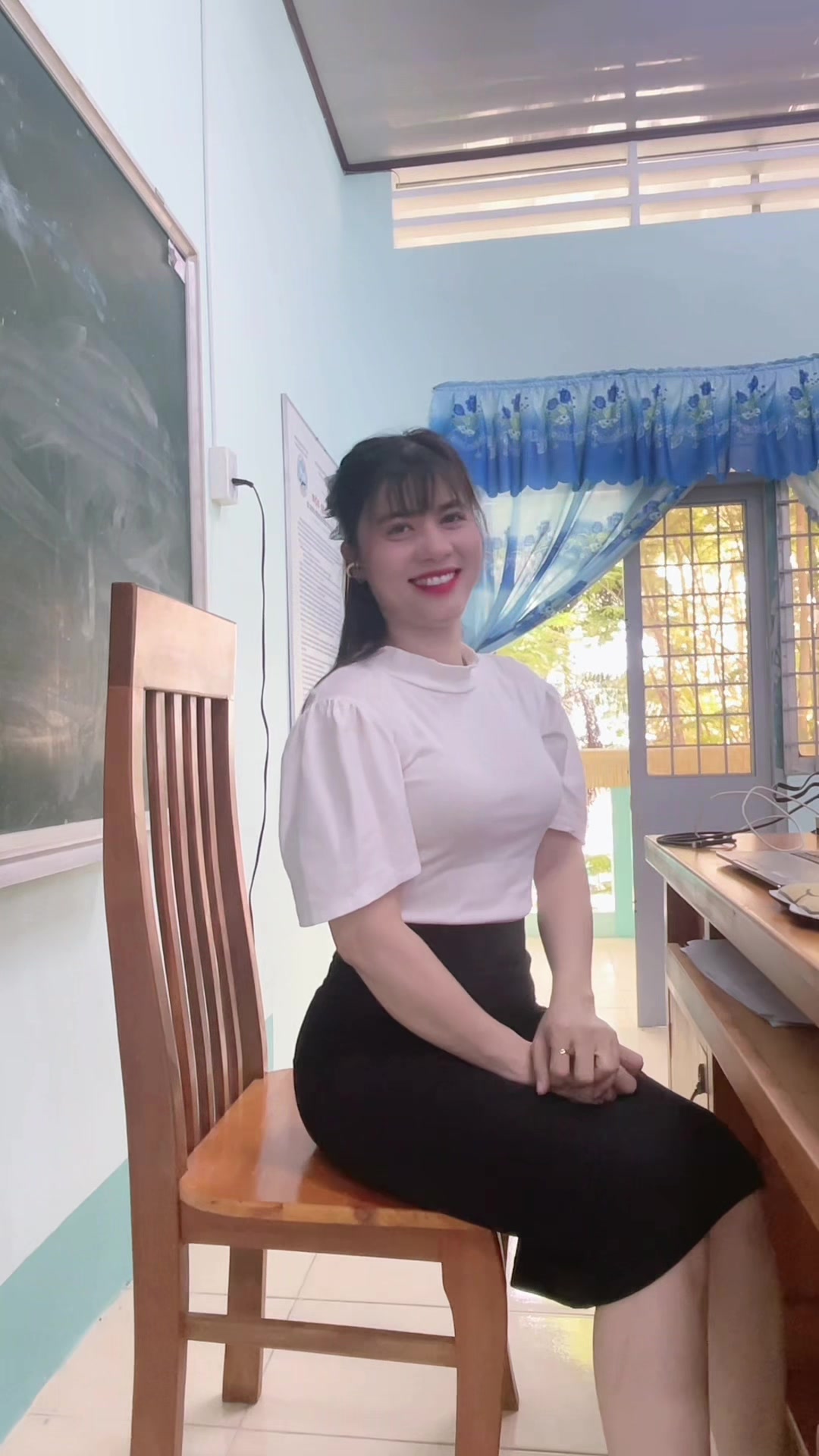 @co_xi_tin