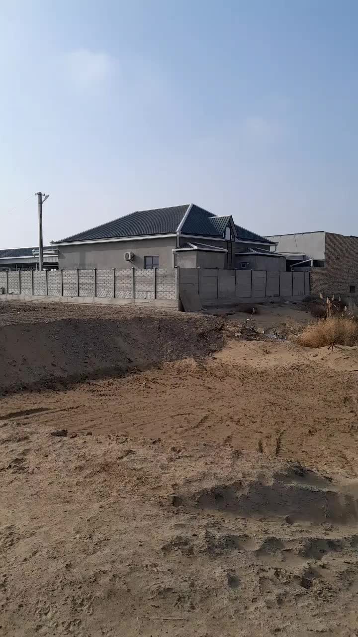 @Gafur suvarşik