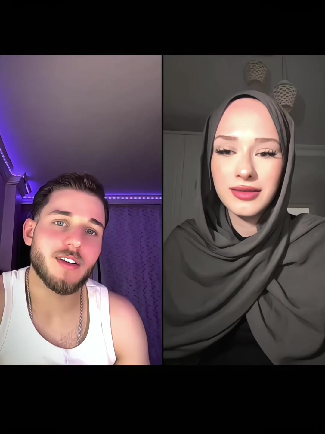 @savaş_01