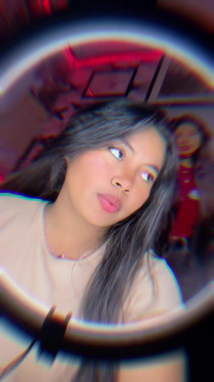 @Samitia Nomenjanahary