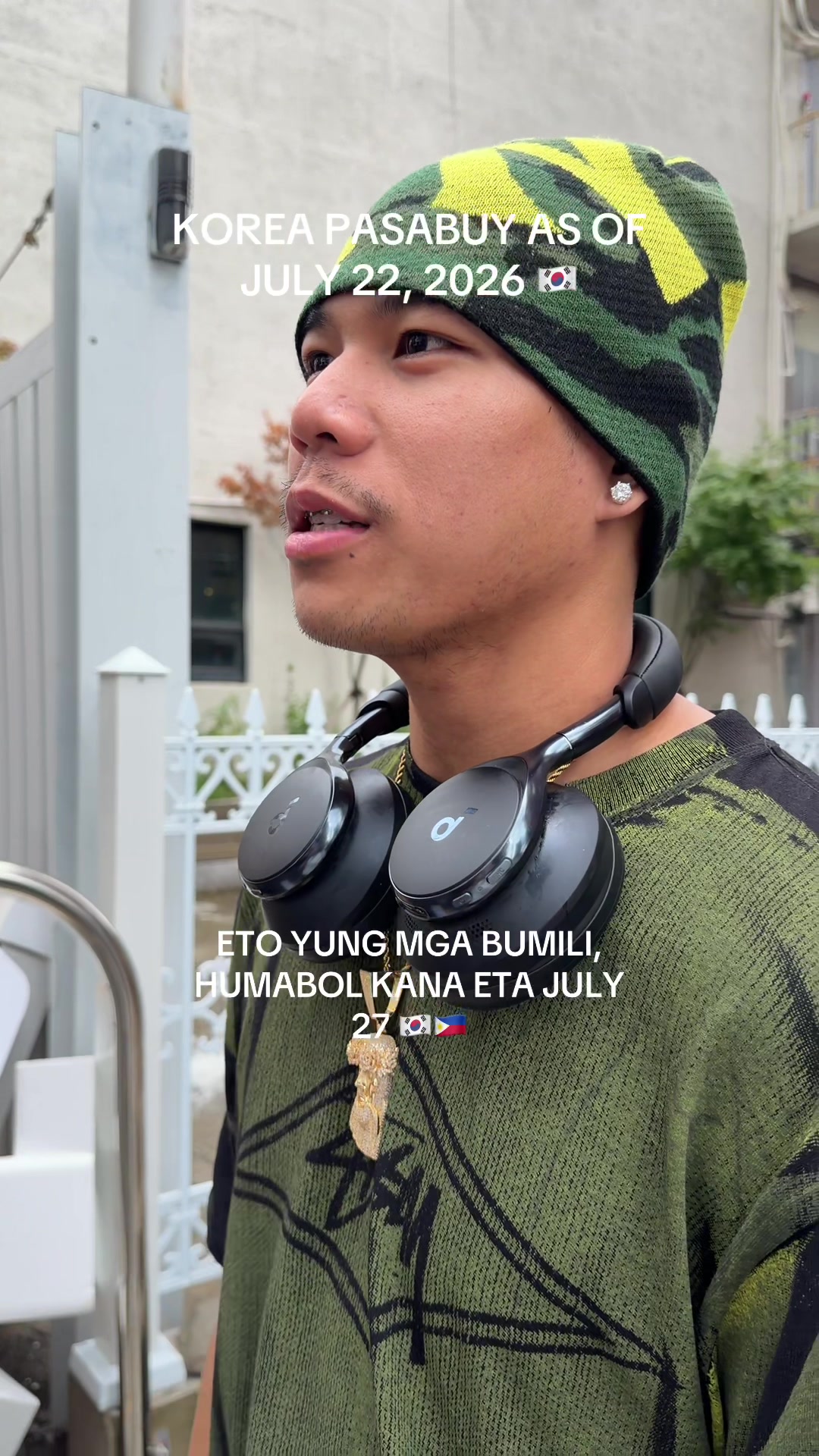 @jordieboi ng korea 🇰🇷