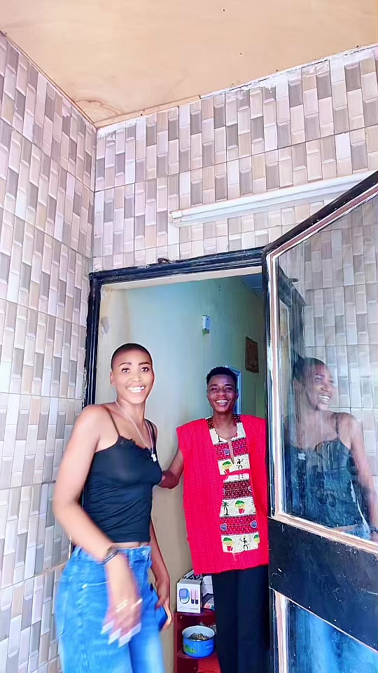 @PDG~OUIYA 🇨🇮🖇️🇫🇷