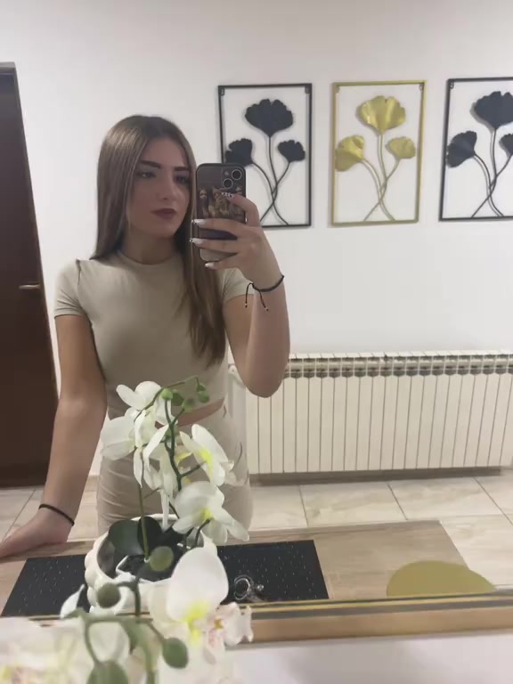 @Emina