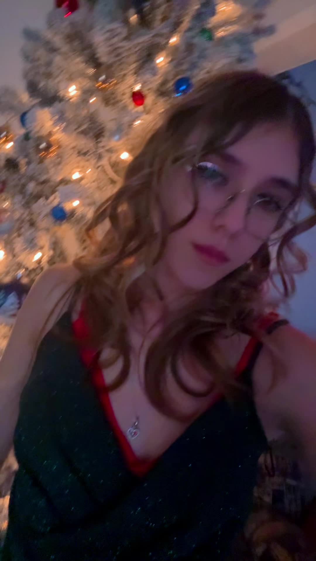 @Bri✨❤️