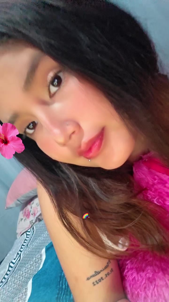 @Mariana🧚🏻♀️