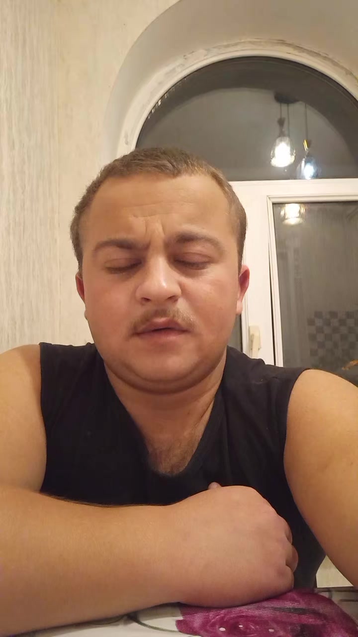 @Coni_2001