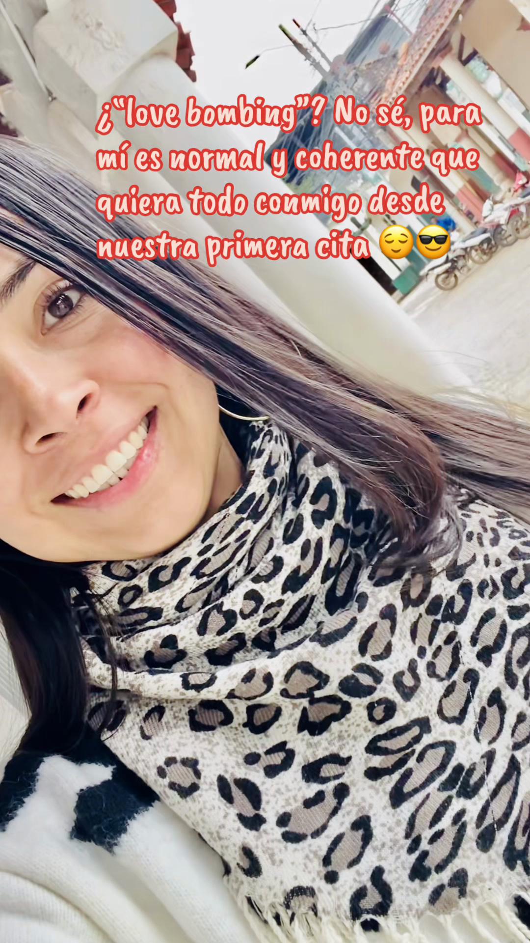 @María F. ✨