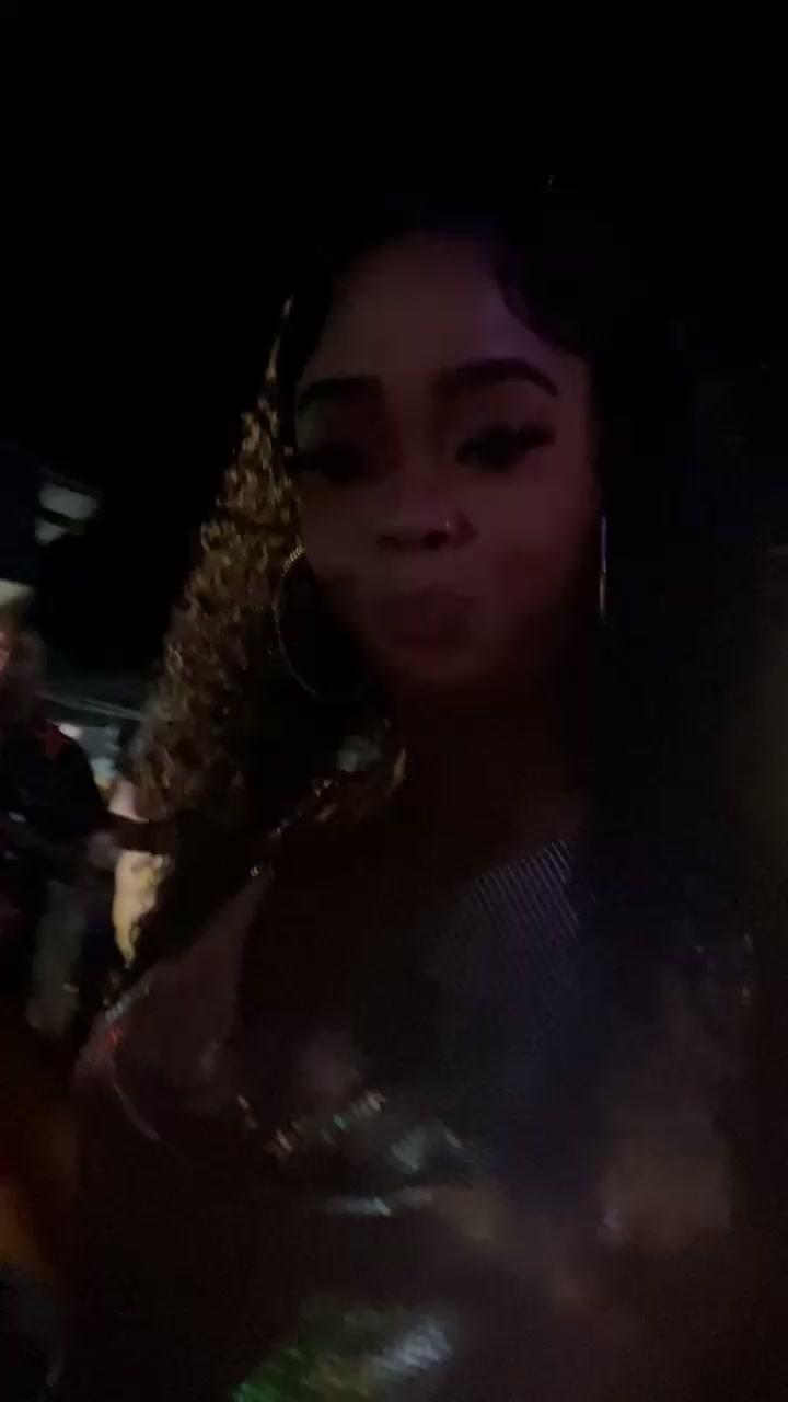 @DeeDee