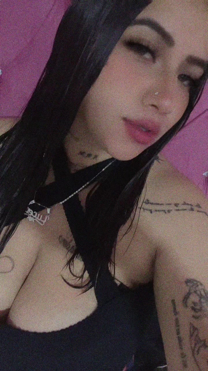 @Lucero Daniela🫧