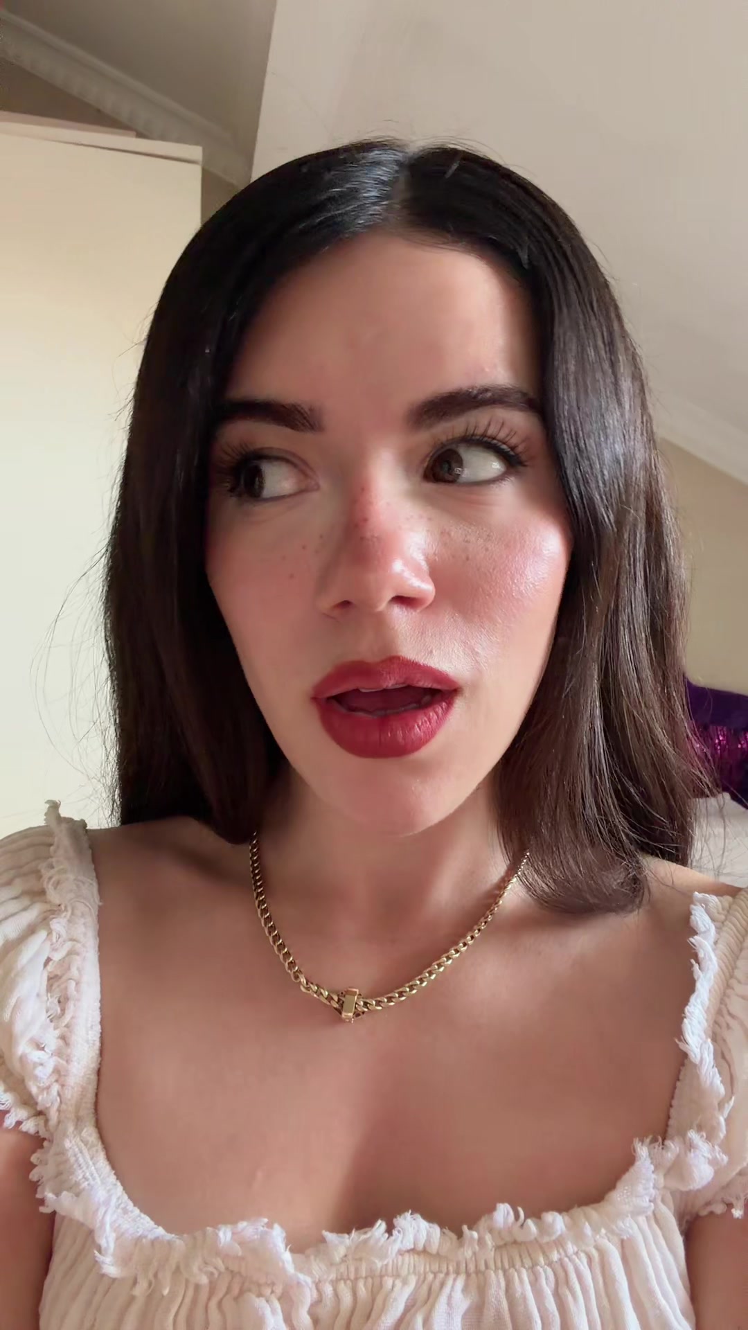 @Moonsheay