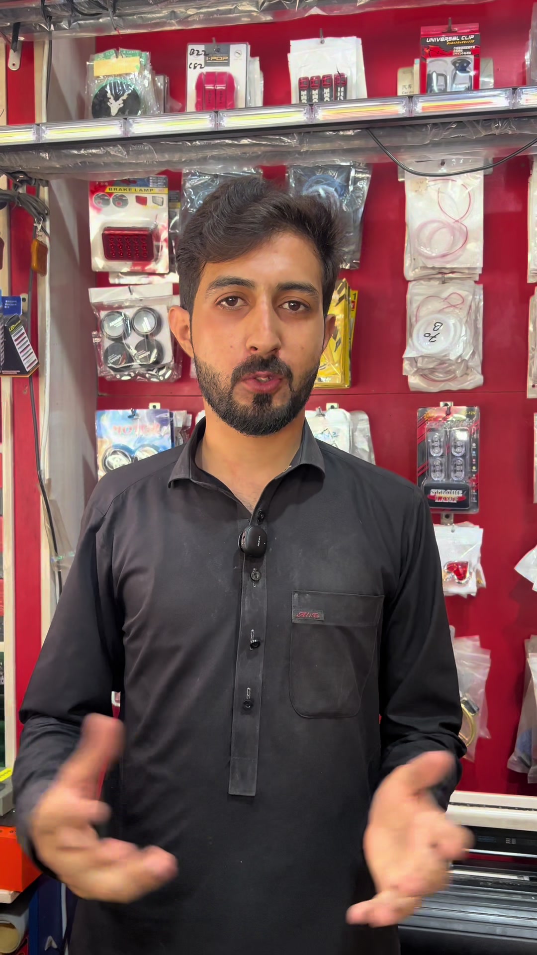 @Junaid Autos Batkhela 🔥