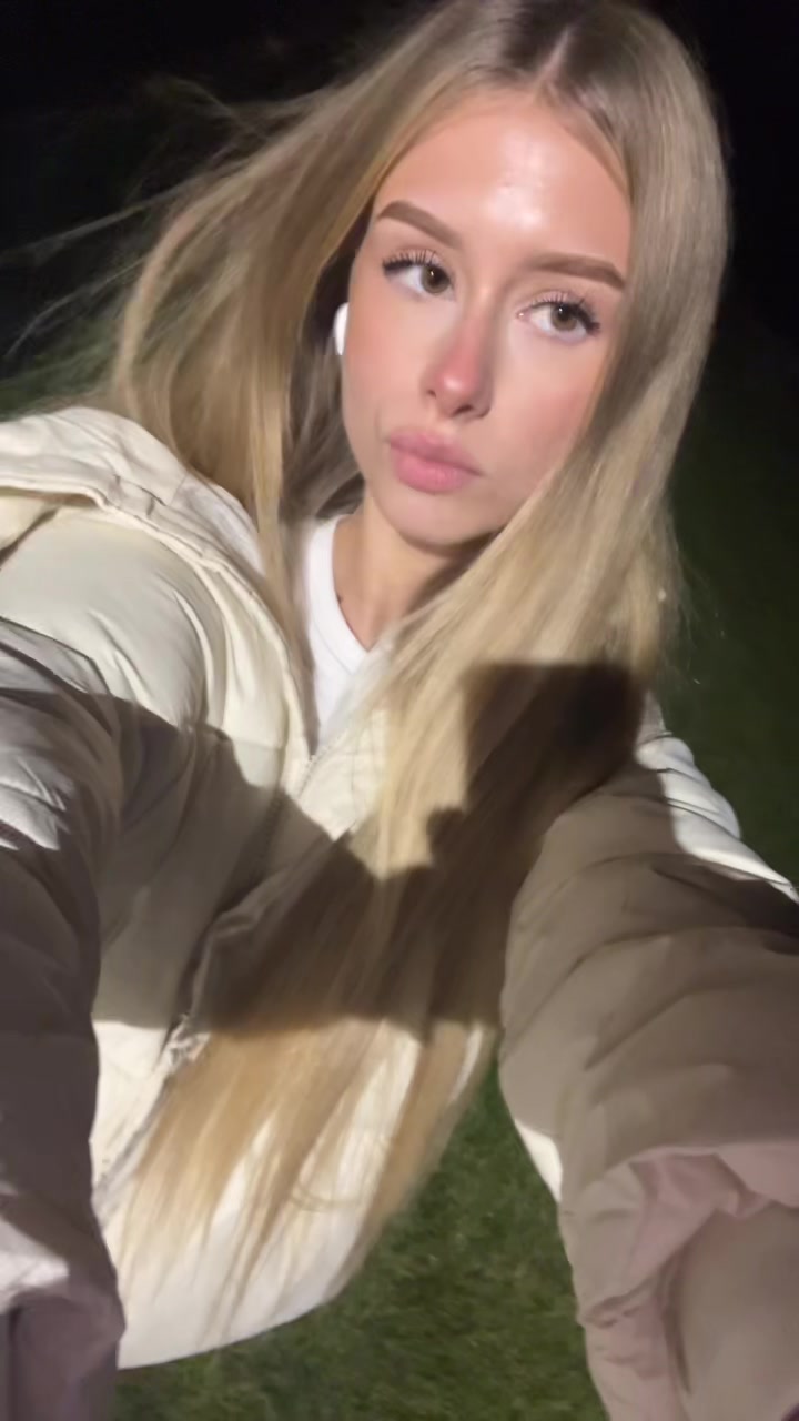 @slastena