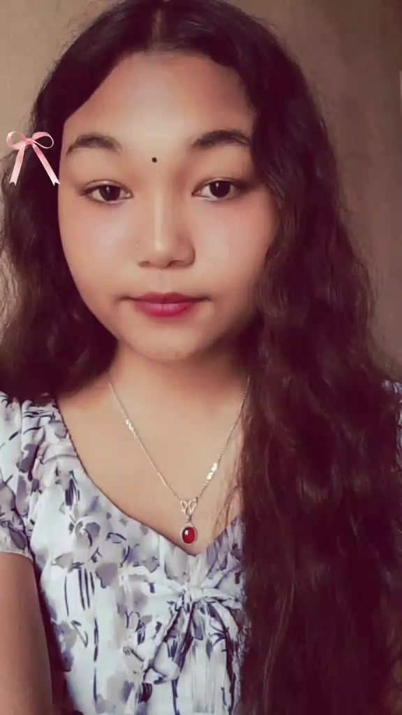 @Ankita_Chaudhary❤️🥀