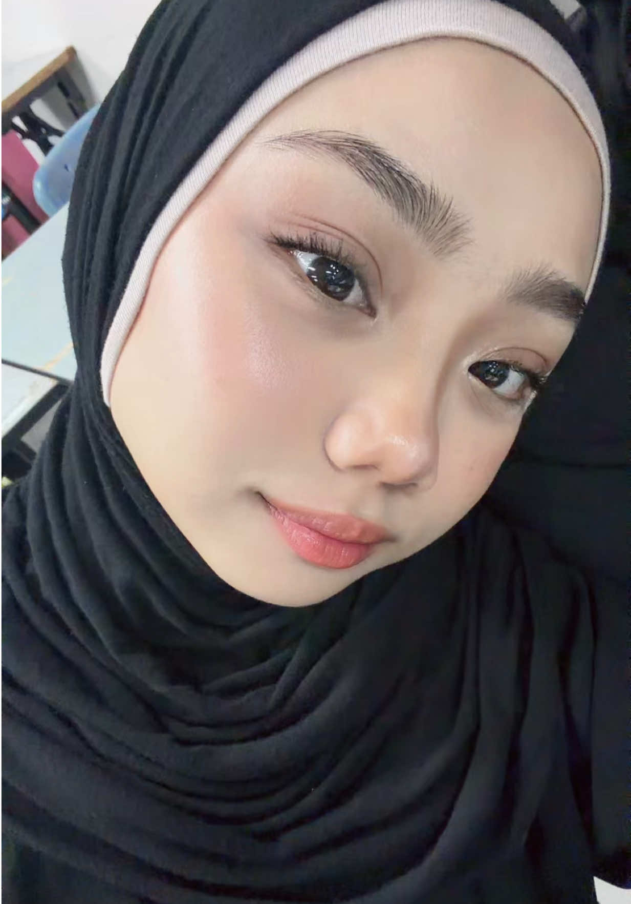 @Nazuu 🌷