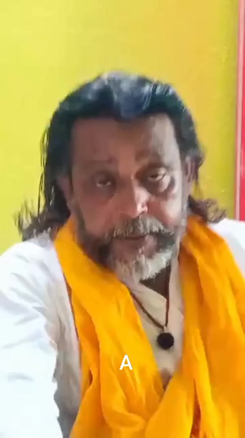 @AMIT