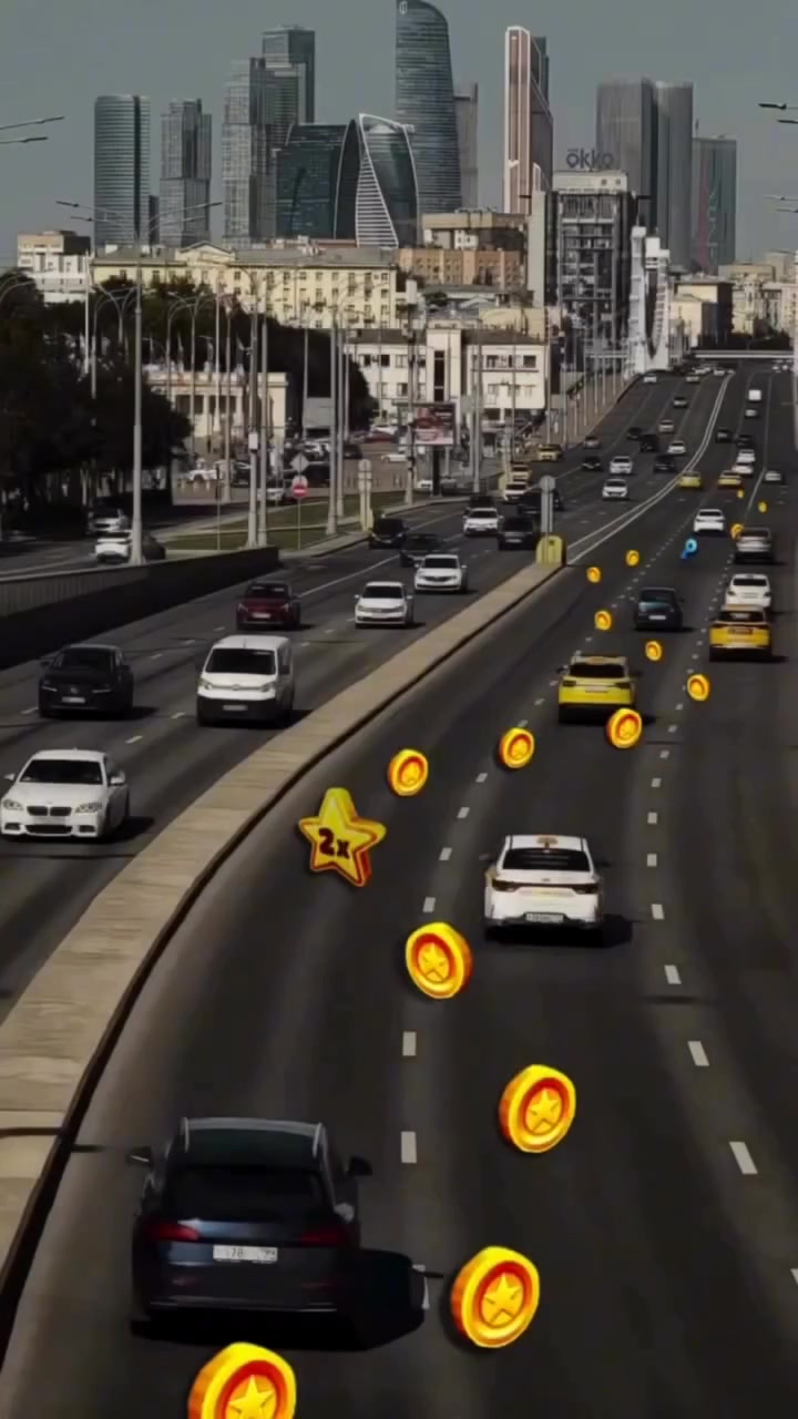 @ISROIL🇸🇦