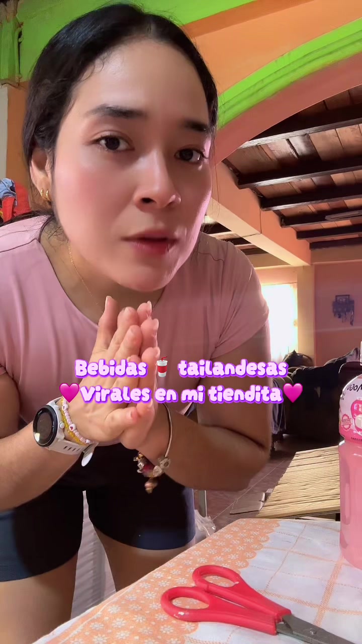 @Tiendita.koreana