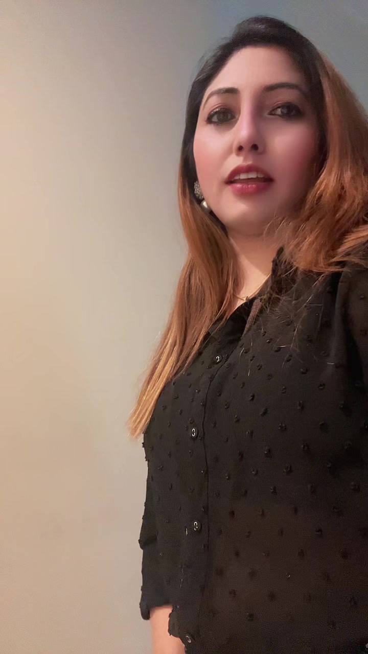 @RJ Priya