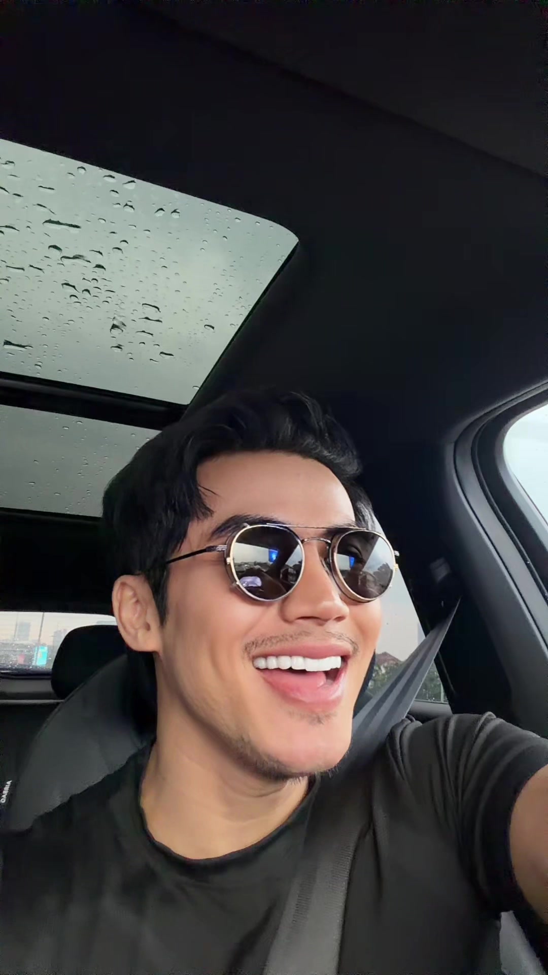 @Zoeyrahman