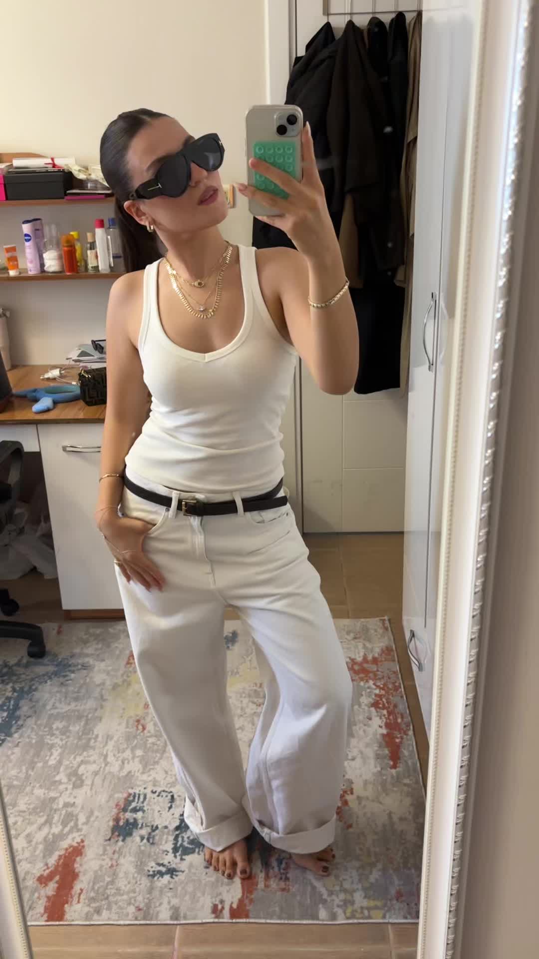 @beyzosderler