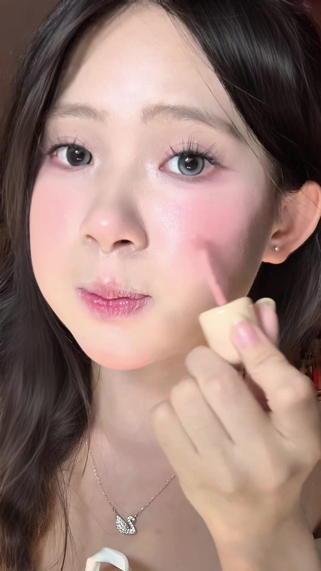 @Muốn làm học sinh lớp10