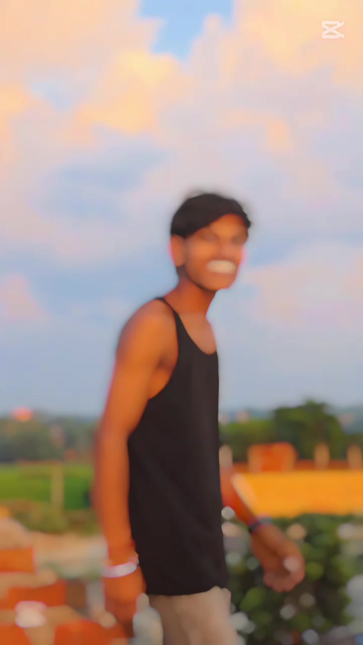 @aaryan ydv