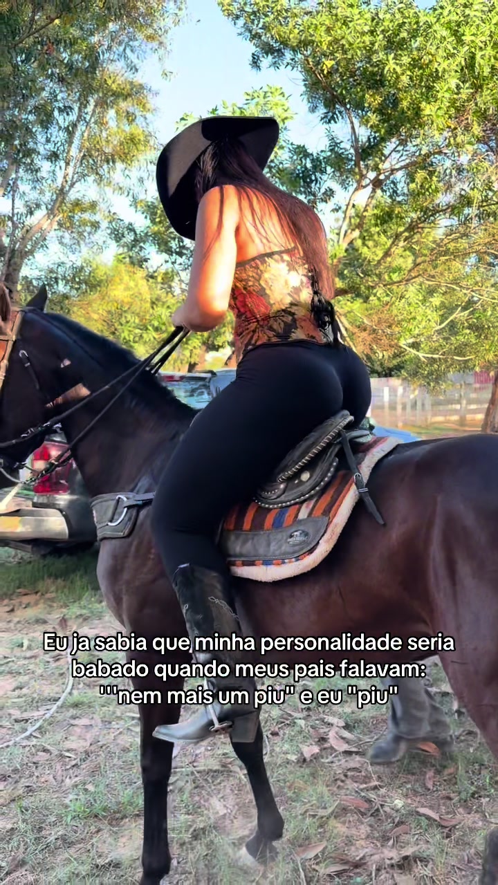 @Ana Maria Saruth